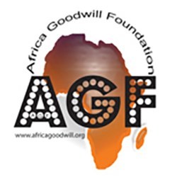Africa Goodwill Foundation